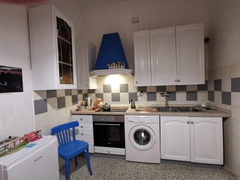 Verité Vacation rental in Tuscany