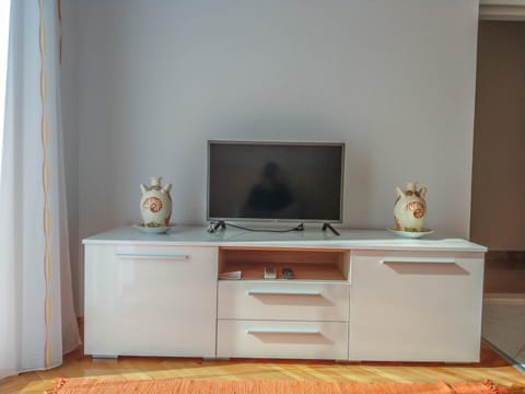 Apartman Riva K Apartment in Split-Dalmatia County