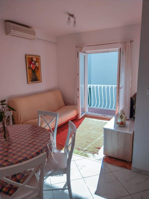 Apartman Riva K Apartment in Split-Dalmatia County