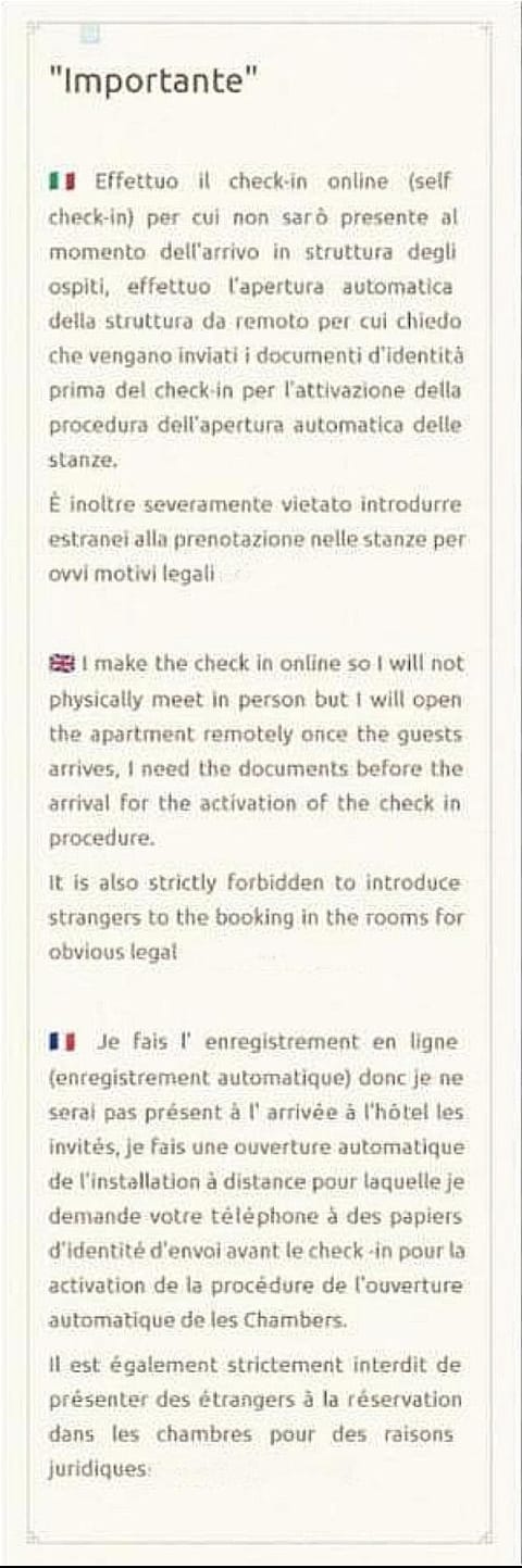 Casa Principe Taranto "Intero appartamento INDIPENDENTE" Apartment in Province of Taranto