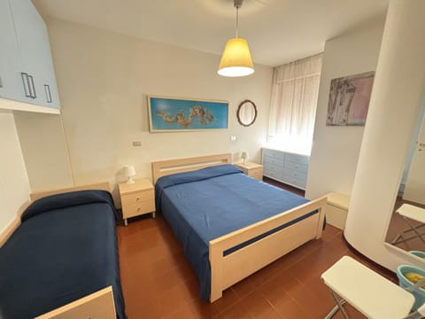 BA- ALTHEA - Piscina- Apartment in Bibione