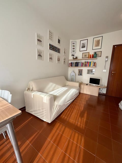 BA- ALTHEA - Piscina- Apartment in Bibione