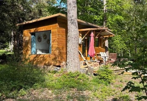 Domaine de la Mamounette House in Auvergne-Rhône-Alpes