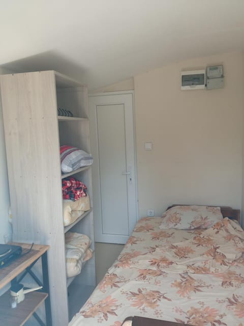 Monte room Bed and Breakfast in Podgorica
