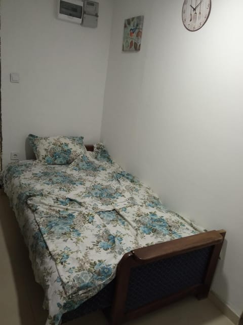 Monte room Bed and Breakfast in Podgorica