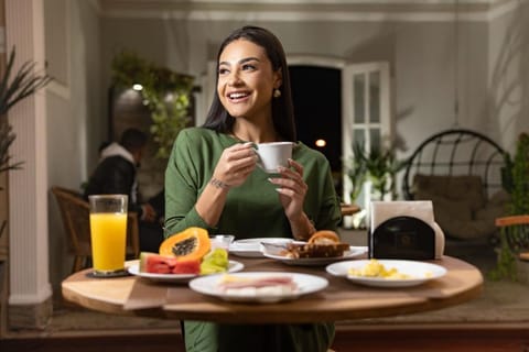 Pousada Vale Valparaíso Inn- Polo gastronômico Inn in State of Rio de Janeiro