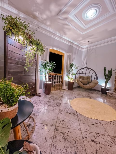 Pousada Vale Valparaíso Inn- Polo gastronômico Inn in State of Rio de Janeiro