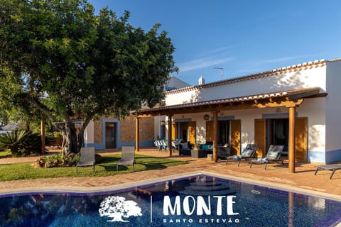 Property building, Garden view, Swimming pool