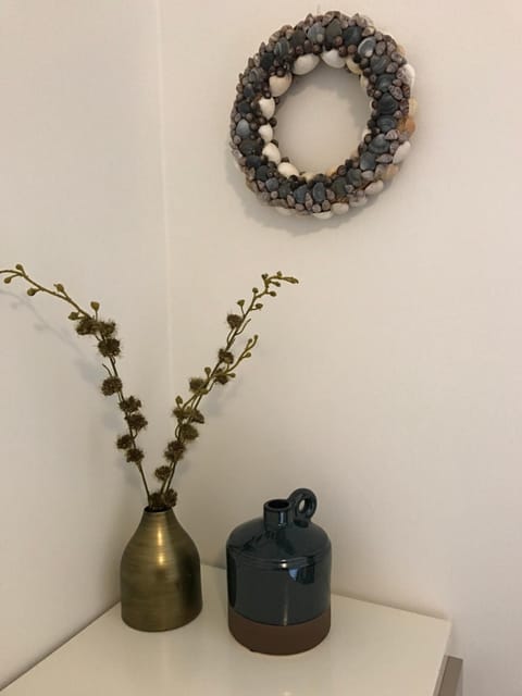 Hendrikhof - vakantiewoning Noordkerkepad 5 Apartment in Westkapelle