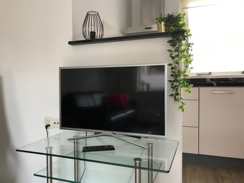 Hendrikhof - vakantiewoning Noordkerkepad 5 Apartment in Westkapelle