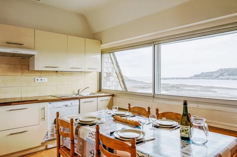 Kitchen or kitchenette, Other