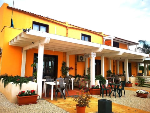 Property building, Patio, Facade/entrance, Internal: Not applicable to any particular room
