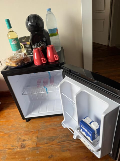 Duplex de lujo en la playa , jacuzzy, piscina, chimenea y padel Apartment in Benalmadena