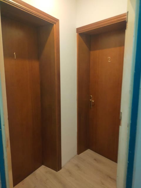 traivicolidifoligno Bed and Breakfast in Foligno