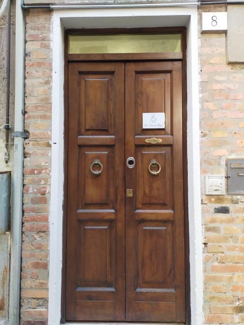 Internal: Not applicable to any particular room