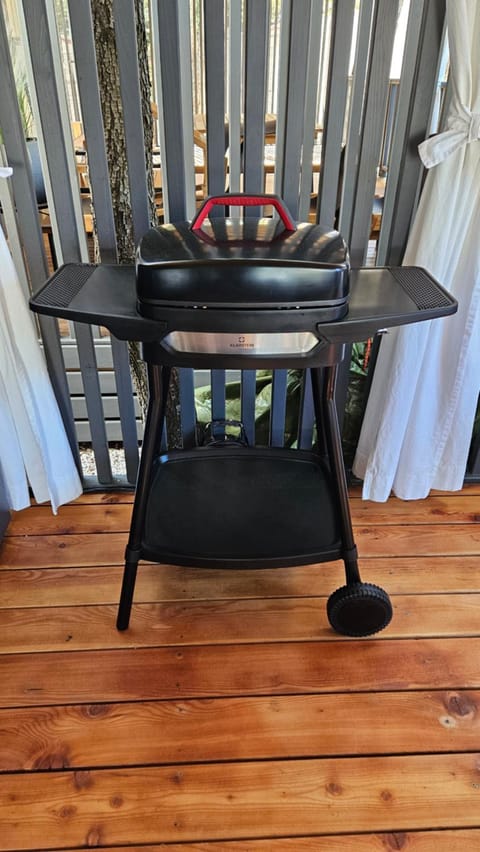 BIOGRAD MOBILE HOME OASIS Campground/ 
RV Resort in Biograd na Moru