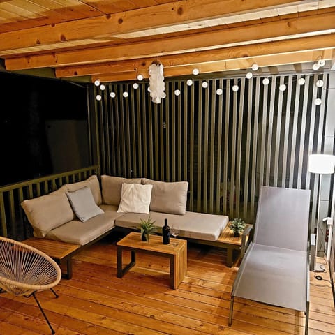 BIOGRAD MOBILE HOME OASIS Campground/ 
RV Resort in Biograd na Moru