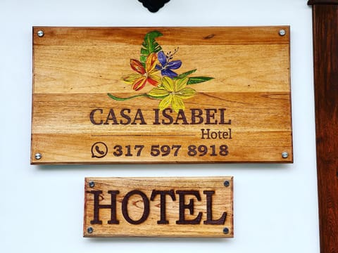 Logo/Certificate/Sign