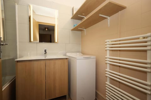 Résidence Prarion 1 - Prarion 2 MAE-4874 Apartment in Les Houches