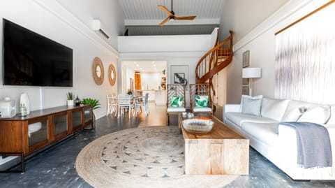 HBR Suite 9304, 5, 6 Apartment hotel in Princeville