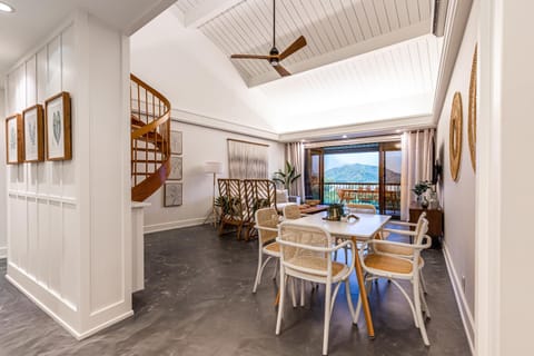 HBR Suite 9304, 5, 6 Apartment hotel in Princeville