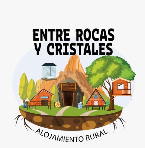 Logo/Certificate/Sign