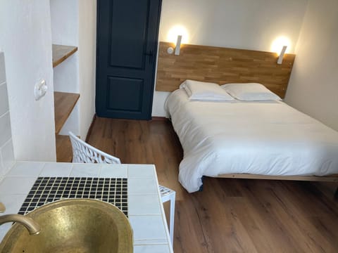 Charmant T2 au coeur de la rue Fesch Apartment in Ajaccio