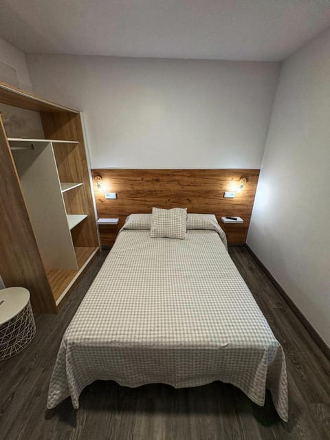 Apartamento La Marina Portonovo Apartment in Portonovo