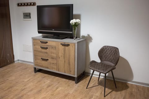 La Casetta House in Quartu Sant'Elena