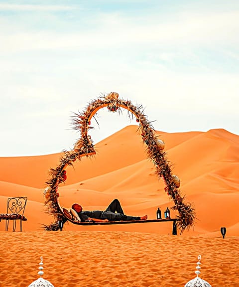 Day, People, Natural landscape, group of guests