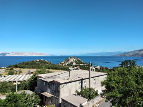 Josip Apartment in Lika-Senj County