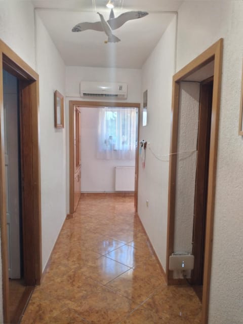 Josip Apartment in Lika-Senj County