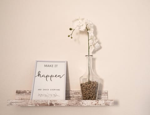 Apartment Manuela Apartment in Merano