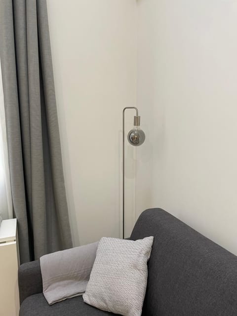 Résidence Delattre Apartment in Cannes