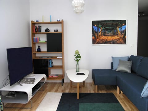 Library, TV and multimedia, Living room, Decorative detail, Seating area, hair dresser, locker