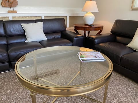 The Argus Hotel & Cocktail Lounge Hotel in Albany