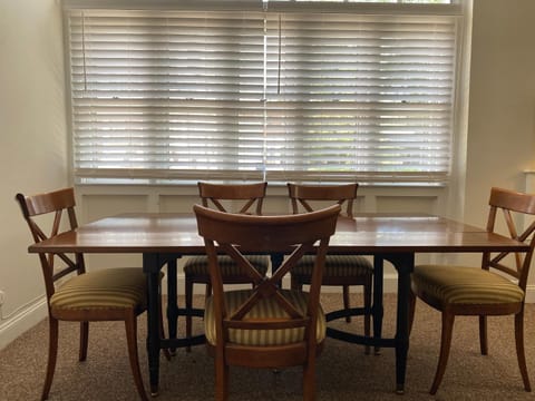 The Argus Hotel & Cocktail Lounge Hotel in Albany