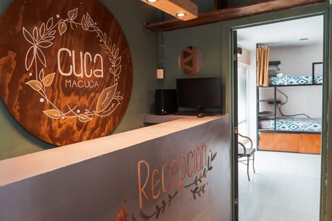 Property logo or sign, Lobby or reception, Logo/Certificate/Sign