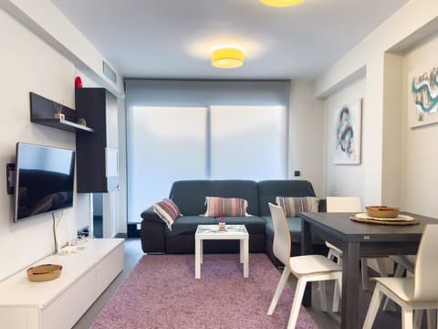Lounge or bar