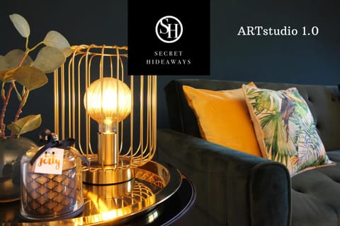 Living room, Lounge or bar, Seating area