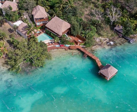 Day, Natural landscape, Bird's eye view, Beach, Lake view