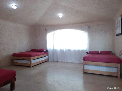 Sun Set Acapulco Vacation rental in Acapulco