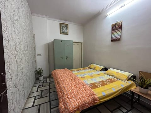 Bed, View (from property/room), Photo of the whole room, Bedroom, Autumn, Guests, children, Family, fireplace, locker, VIP, wardrobe, wedding