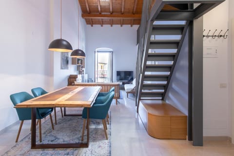 Harbor View - Malcesine Apartment in Malcesine