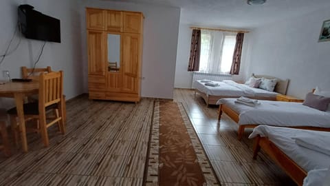 Къща за гости Камината Bed and Breakfast in Decentralized Administration of Macedonia and Thrace