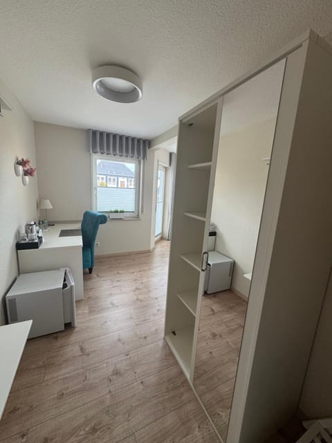 Hotel Heimatherz Hotel in Rhein-Hunsrück-Kreis