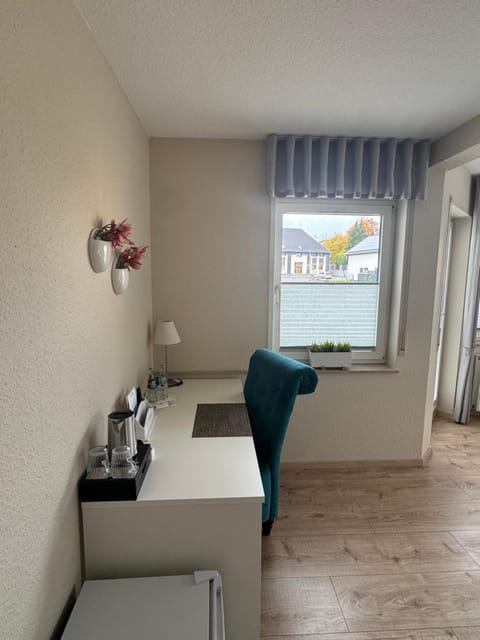 Hotel Heimatherz Hotel in Rhein-Hunsrück-Kreis