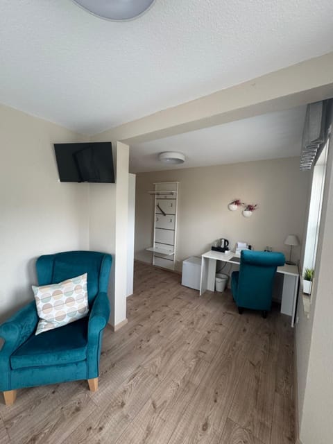 Hotel Heimatherz Hotel in Rhein-Hunsrück-Kreis