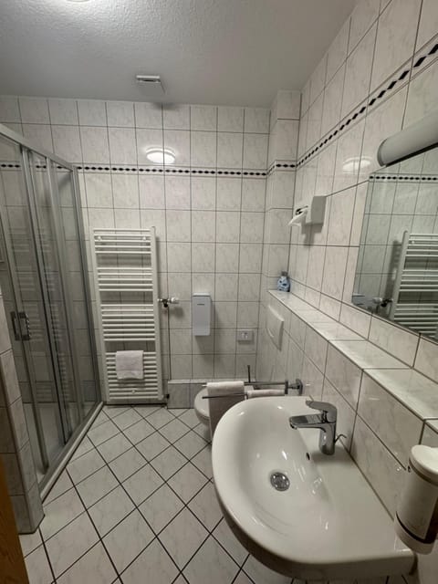 Hotel Heimatherz Hotel in Rhein-Hunsrück-Kreis