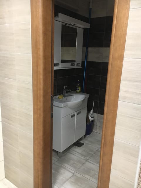 Apartman Andjelina Lux Zlatibor Apartment in Zlatibor